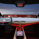 Image for article titled The Nissan Xmotion Concept Is Neither A New Z Nor A New GT-R